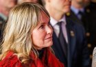 Oslo mayor calls off wedding ceremony after death of Norway's king