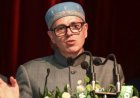 Our matters won’t be solved in Washington: Omar before meeting with Sergio Gor