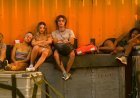 Outer Banks Season 5 Cast: List Of Characters Not Returning After Season 4 Finale