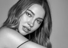 ‘Outer Banks’ Star Madelyn Cline Is Entering Uncharted Waters