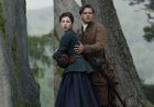 ‘Outlander: Blood of My Blood’ Returns — and Reunions Don’t Last Long