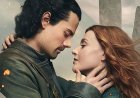 Outlander: Blood Of My Blood Season 2 Trailer Reveals Who Went Back Through The Stones — And Where They Ended Up