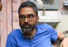 Paatal Lok creator Sudip Sharma says whodunnits are done to death: 'That genre died with Agatha Christie' | Interview