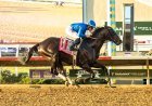 Pacific Classic Win By Knightsbridge Adds Intrigue To Breeders’ Cup