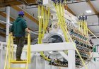 Pacific Fusion’s next fusion machine could clear a key hurdle to commercial power