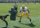 Packers Star Tight End Returns from Injury After Dominant Offseason