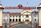 Patna High Court sets 45-day deadline for disposing of second appeals under RTI