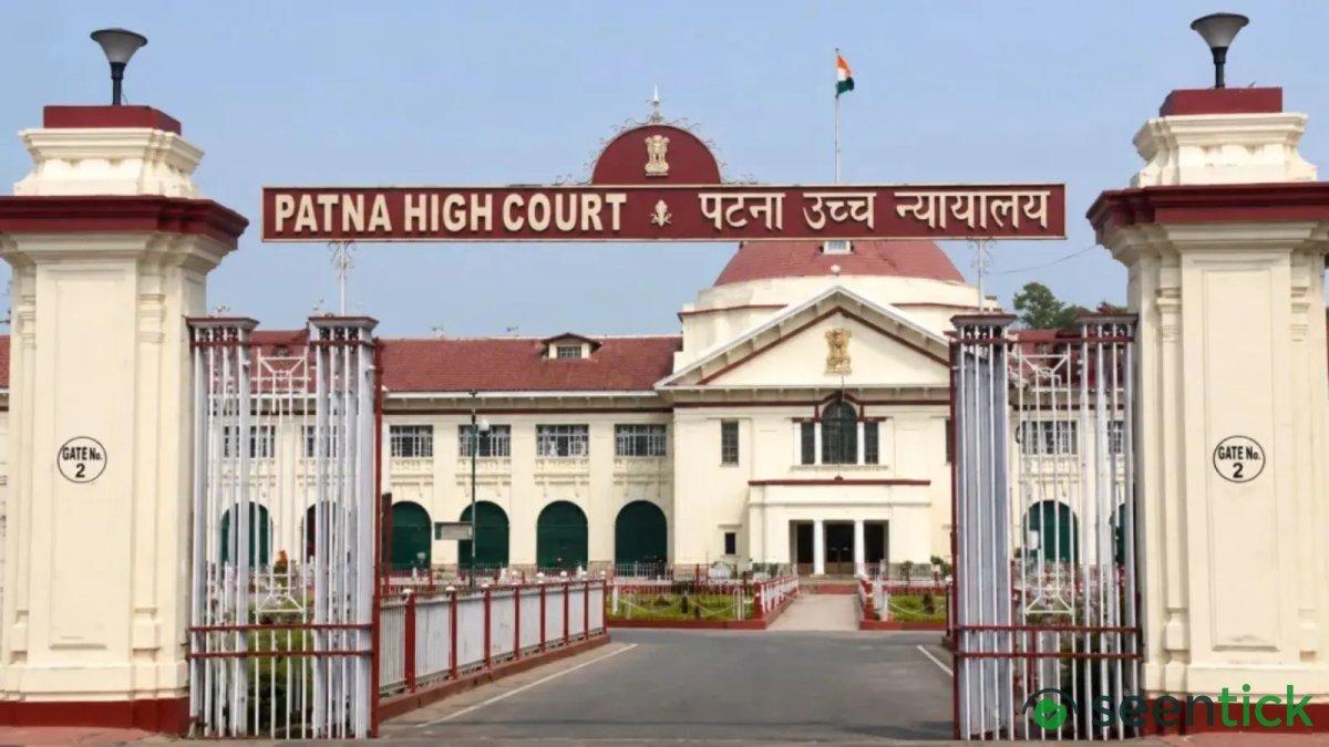 Patna High Court sets 45-day deadline for disposing of second appeals under RTI