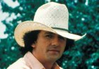 Patrick Duffy's Dallas Blooper Reel Helped Land Him His Second-Biggest Role Ever