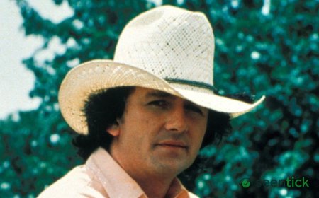 Patrick Duffy's Dallas Blooper Reel Helped Land Him His Second-Biggest Role Ever