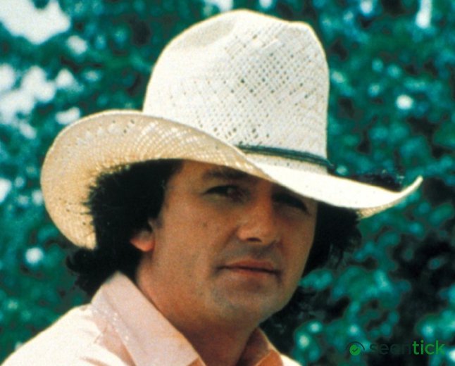 Patrick Duffy's Dallas Blooper Reel Helped Land Him His Second-Biggest Role Ever
