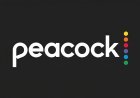 Peacock Is Hiking Its Prices Again — Find Out How Much It'll Cost You To Stream Without Ads