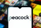 Peacock is raising prices across all of its streaming plans