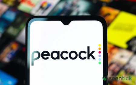 Peacock is raising prices across all of its streaming plans