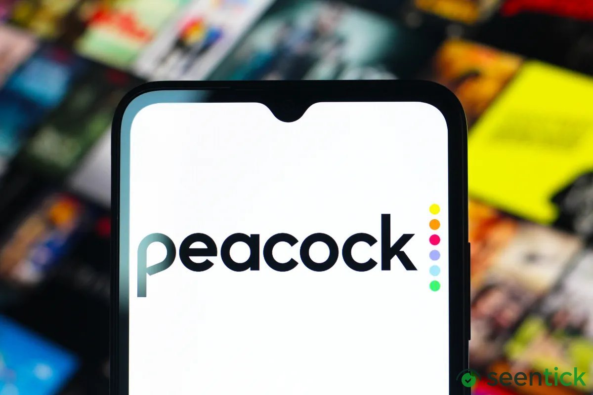 Peacock is raising prices across all of its streaming plans