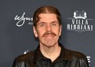 Perez Hilton’s Brother-in-Law Details Recovery After Livestreamed Self-Harm Incident