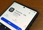 Perplexity’s free AI offer left it with millions more users in India