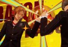 Persona 4 Revival replaced the original RPG's English voice cast after Atlus struggled to get everyone back: "Let's start over"