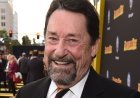 Peter Cullen Played A Robotic Villain In This Beloved '80s Live-Action Sci-Fi Show
