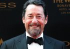 Peter Cullen, Voice of Optimus Prime in ‘Transformers,’ Dies at 85