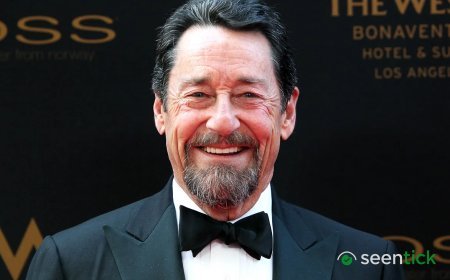 Peter Cullen, Voice of Optimus Prime in ‘Transformers,’ Dies at 85