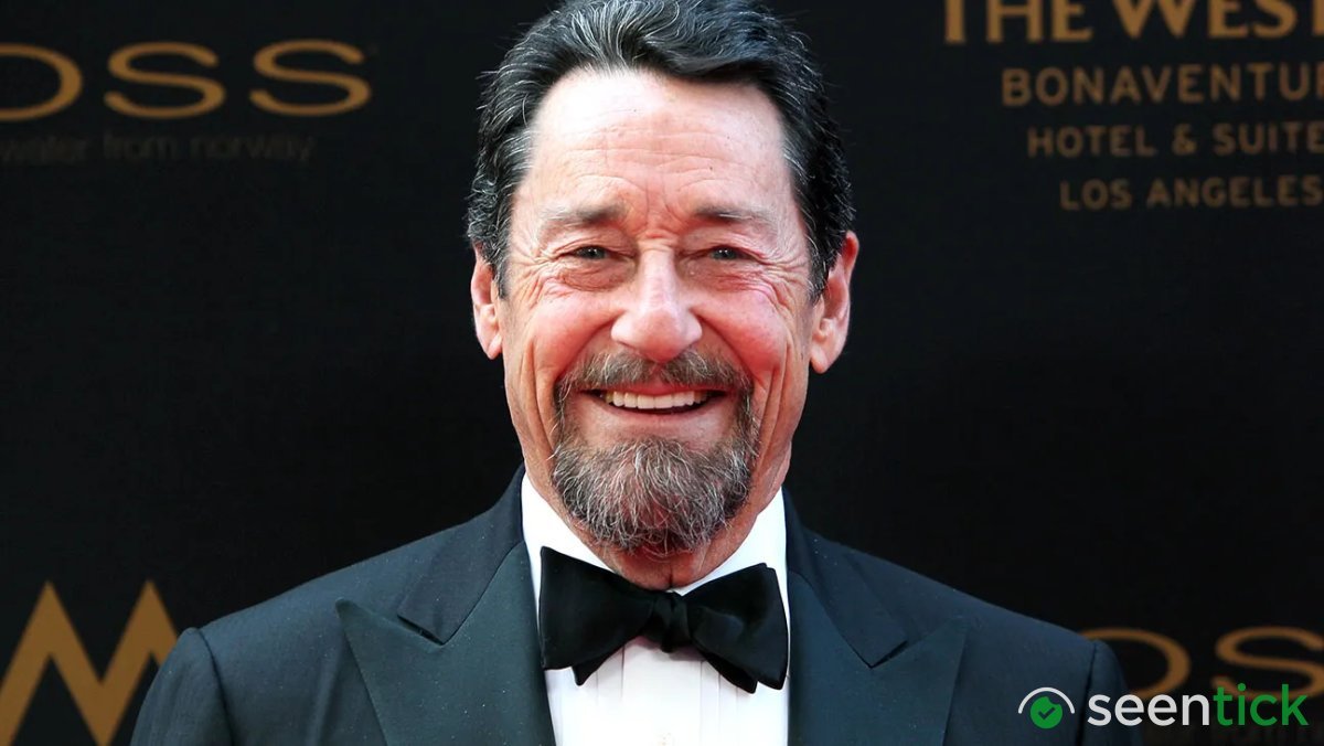 Peter Cullen, Voice of Optimus Prime in ‘Transformers,’ Dies at 85