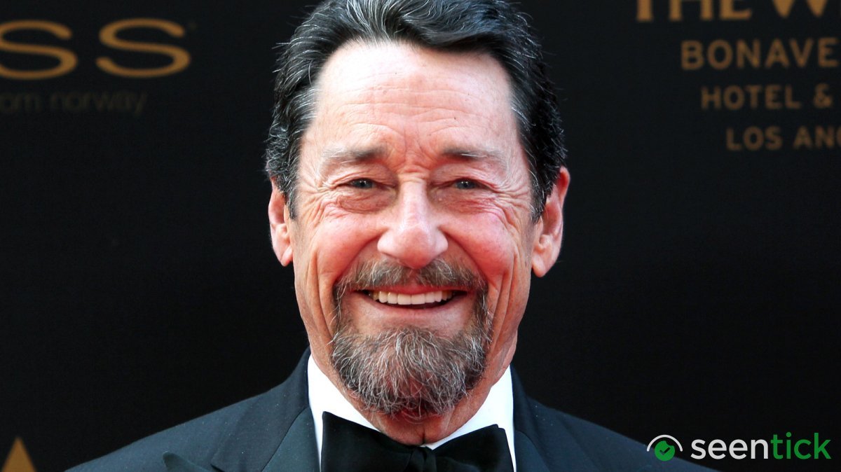 Peter Cullen's Final Role Was On A Current Hit Superhero Series