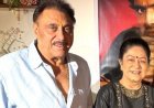 Phool Aur Kaante filmmaker Kuku Kohli dies