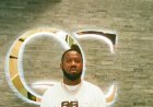 Pierre Thomas health update: What happened to Quality Control Music co-founder?