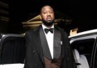 Pierre Thomas net worth: Inside Quality Control co-founder's fortune after amid sudden hospitalization