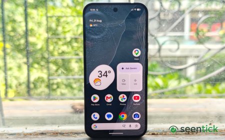Pixel 11 Pro XL review: Snappier cameras can’t hide an iterative upgrade