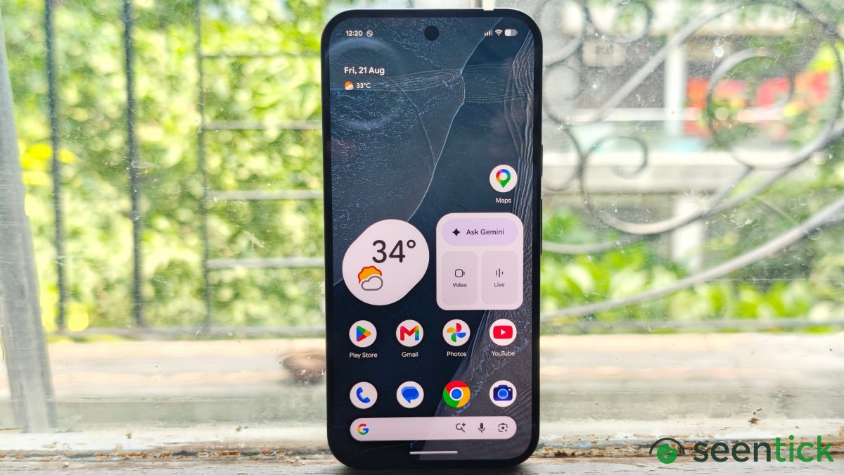Pixel 11 Pro XL review: Snappier cameras can’t hide an iterative upgrade