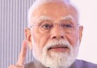 PM Narendra Modi: India’s stability, reforms bright spot for global growth