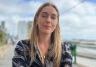 PMOS clinics 'good start, but more can be done'