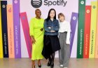 Podcasts and Audiobooks: A Match Made in Audio Heaven