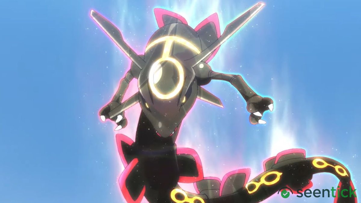 Pokemon Gamma Emerald solo dev spent 2 years working "12 hours a day" building their remake "from scratch," including 384,000 frames of animation