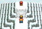 Pokemon Gold and Silver keep getting referenced by official accounts, and I'm willing myself to believe the classic DS remakes are coming to Switch