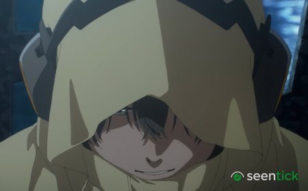 ‘Pokémon: Wild Card’ Movie Announced for 2027; Teaser Released