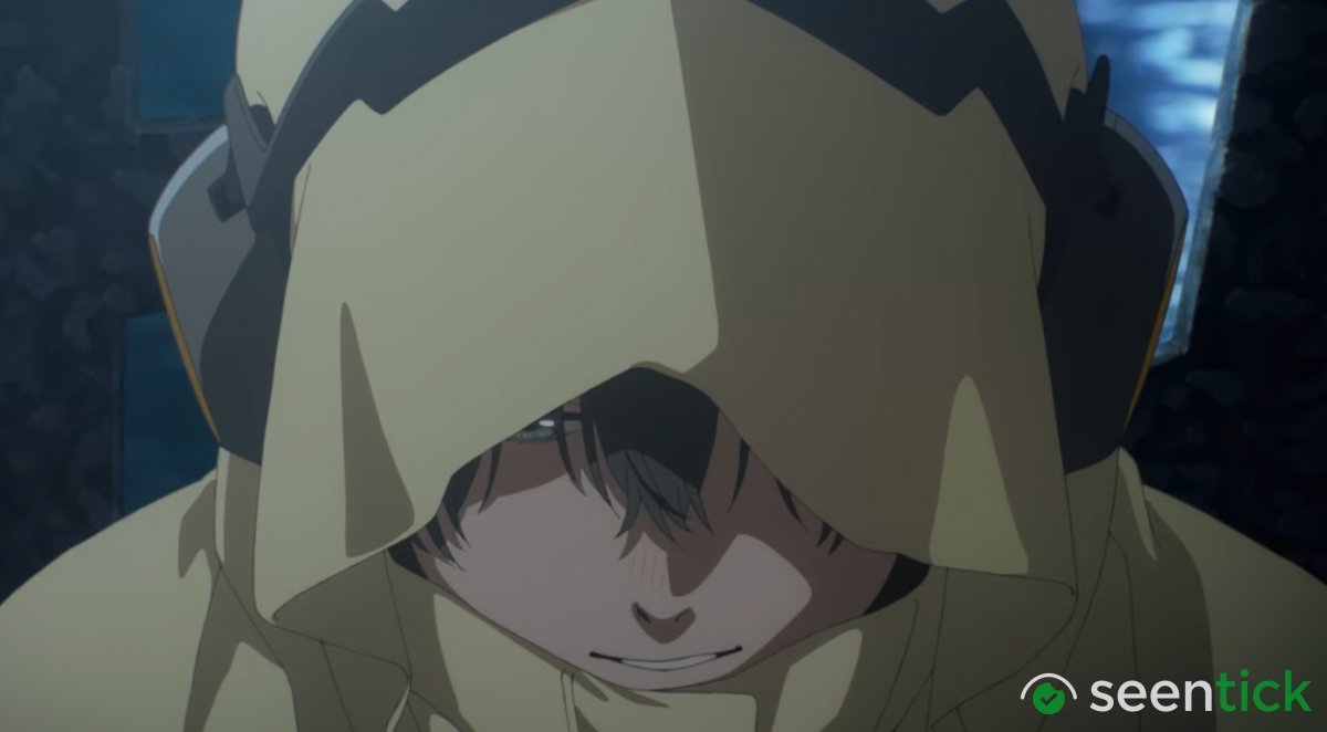 ‘Pokémon: Wild Card’ Movie Announced for 2027; Teaser Released