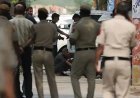 Police step in after claims that 2 Kashmiris studying in Bhopal faced pressure to vacate rented home