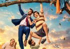Prem Keetanu New Poster: Veer Pahariya, Aparshakti Khurana and Aafiya Sayed promise a fun-filled ride of youth, chaos and memories