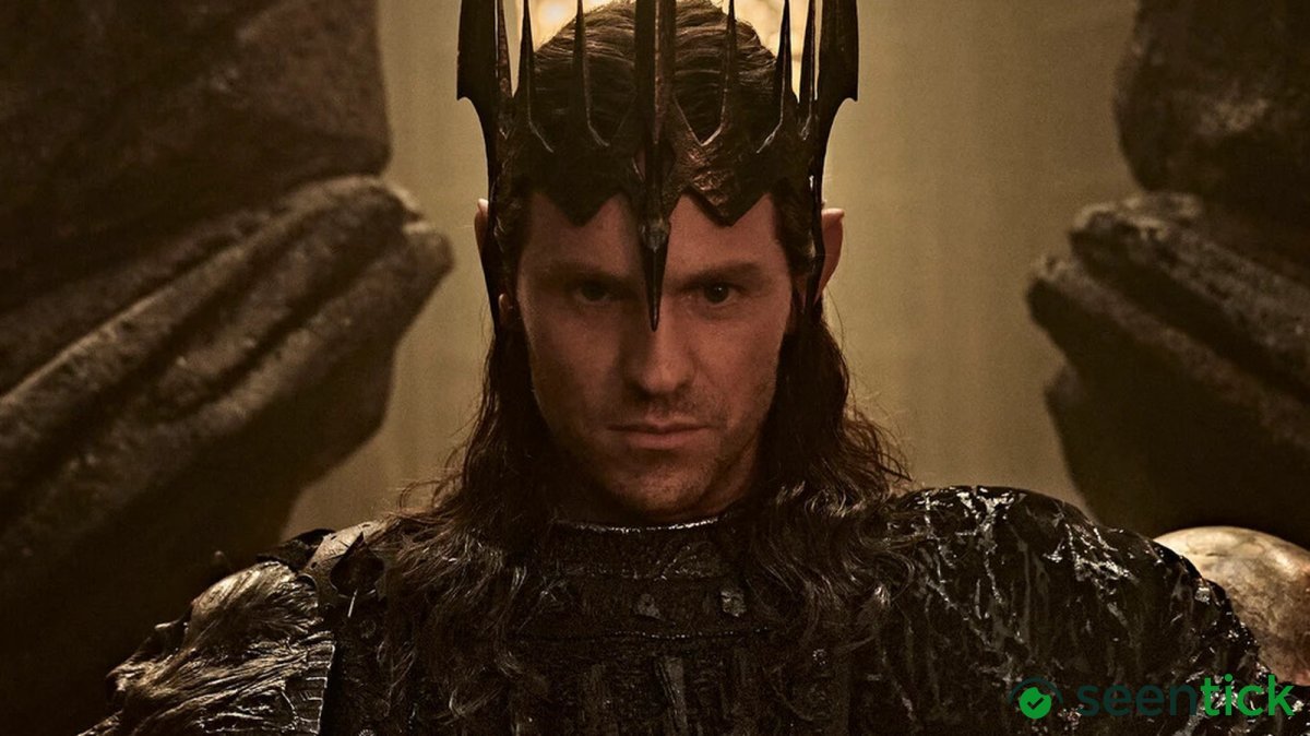 Prime Video Unveils Fall 2026 Schedule: New Shows and Sequels Galore!