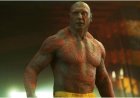 Prime Video's God of War TV show reportedly casts Dave Bautista as main hero Kratos