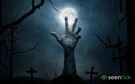Private Equity’s Zombie Problem Is A Challenge For Banks