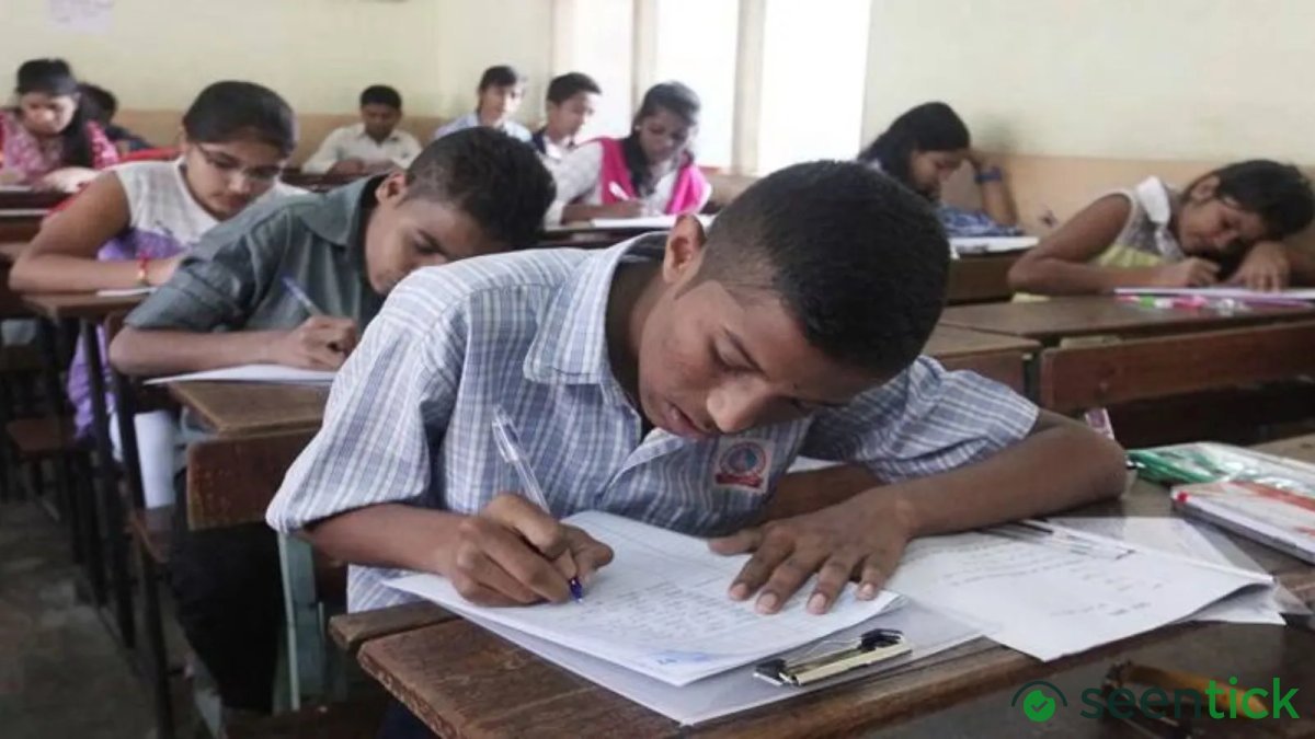 Professor used endoscope camera, needle to leak agriculture exam paper in Chhattisgarh