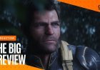 PS5 Exclusive: Insomniac Games Unveils Marvels Wolverine, A Fresh Take on the X-Men Universe
