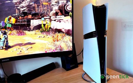 PS5 Pros all but vanish after GTA 6 reveal, going for up to $1,300 at the few stores with stock