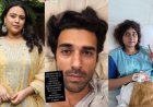 Pulkit Samrat, Swara Bhaskar and others | Meet the new villain in showbiz: The Mosquito