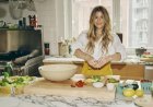 Purely Elizabeth Founder Sells To Ferrero For $800 Million: “Feel The Fear And Do It Anyway”
