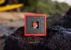Qualcomm just broke the 5GHz barrier with its next Snapdragon chip
